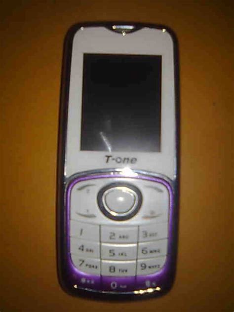 Terjual Nokia 1108 Dan T One Jual Cepat Asal Laku Kaskus