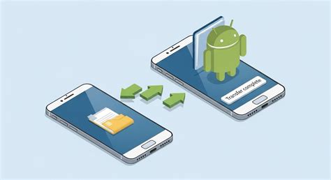 Transferir Fotos De Um Celular Para Outro - Como transferir fotos de um Android para outro: métodos, aplicativos e ...
