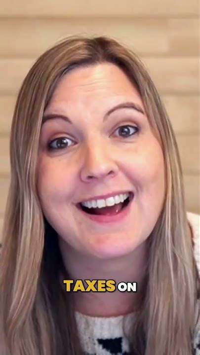 Angie Towers Leak: Avoid These Critical Mistakes! - gleh5y2