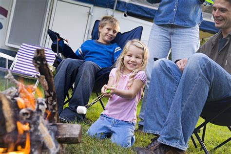 Les Sorties Faire En Famille Sont Ici