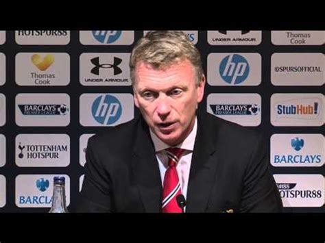 David Moyes I M Confident Wayne Rooney Will Sign New Deal Video