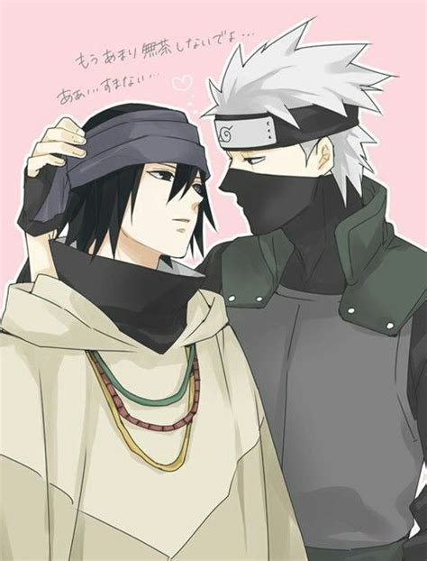 Shippeando a Sasuki SasuHarem Información Naruto Naruto