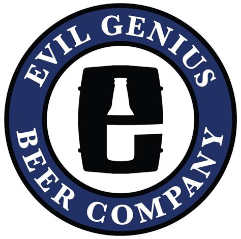 Evil Genius Eyeclops Variety Six Pack Of Ipas Just Released Beerpulse