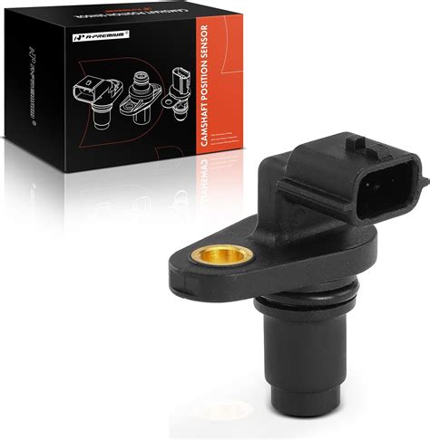 Amazon Bdfhyk Pc Cam Camshaft Position Sensor Pcs For