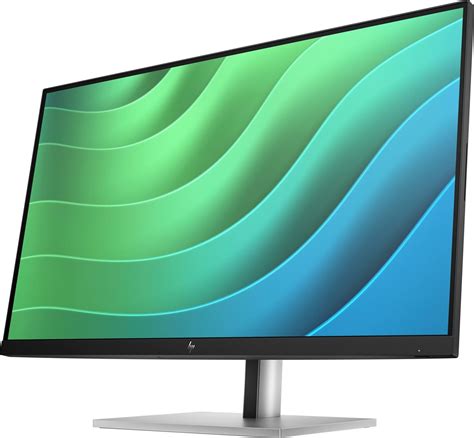 Hp E27 G5 27 Full Hd Led Ips 6n4e2aa Bij Ict Storenl