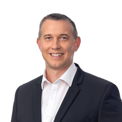 Tim Frazer - Councillor Division 7 - Buy Logan campaign boosts roadmap