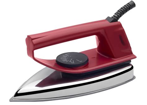 Electric Iron EI 4175-M | Usha Irons