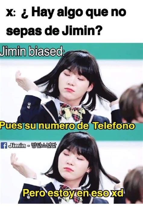 Pin De Yuqi En Bts Relaci N Divertida Memes Chistes Para Reir