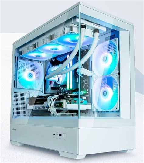 잘만 P30 케이스 별거 아닌걸로 고민중입니다. 의견 부탁드려요. > 케이스 | 퀘이사존 QUASARZONE