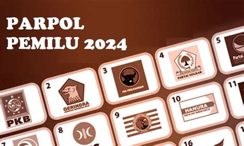 Daftar Nama Dan Nomor Urut Caleg Dapil Dprd Kota Palopo Kursi