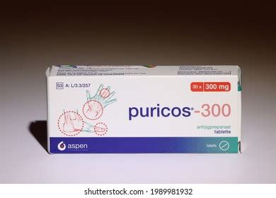 27 Purico Images, Stock Photos & Vectors | Shutterstock