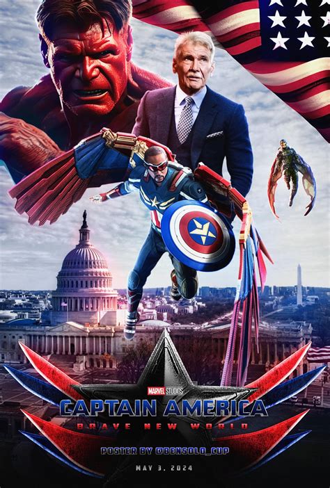 My Captain America 4 Plot Prediction Rmarvelstudios