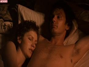 Blood Moon Nude Scenes Aznude