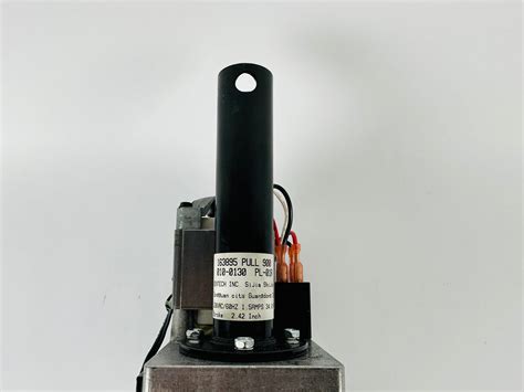 ProForm Treadmill Incline Lift Elevation Motor Actuator 163895 (FP117)