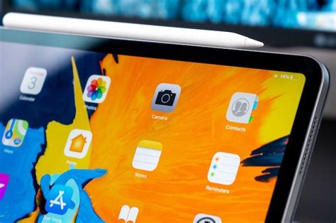 How To Choose The Right Ipad Make Tech Easier