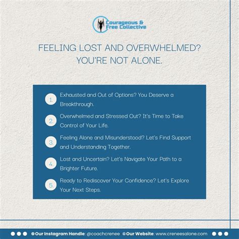 #autoimmunedisorder #autoimmunedisease #chronicillness #autoimmune # ...