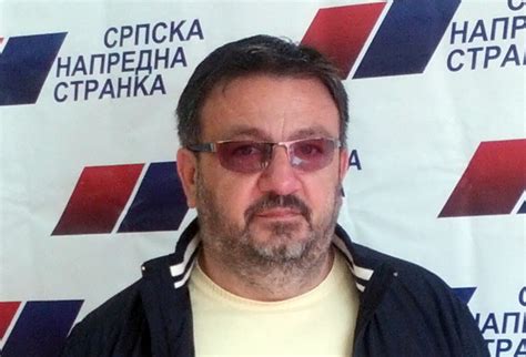 OO SNS SVILAJNAC – NIJE BILO NAPADA, PRITISAKA I UCENA | Info centrala