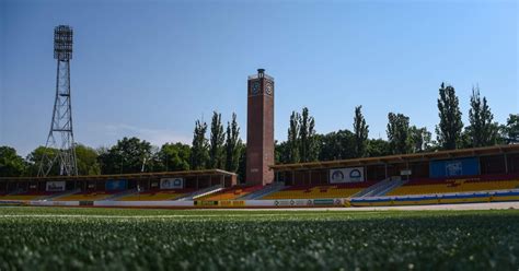 Za projekt stadionu dostał medal olimpijski Dziś rocznica urodzin Ric