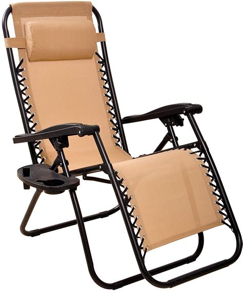 Best Outdoor Chairs For Senior The Senior Tips