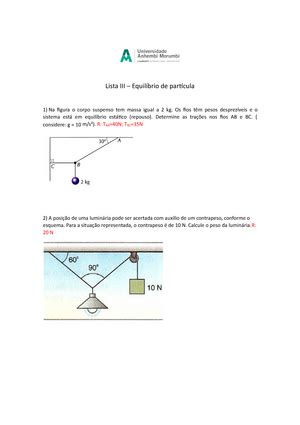 Atividade 4 Mecanica Dos Solidos Estatica Pergunta 1 0 25 Em 0 25