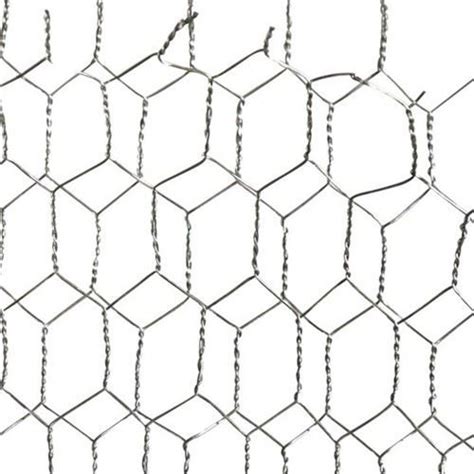 China 14 Gauge Pvc Coated Welded Wire Mesh Fences For Gardens Manufacturers Suppliers Factory