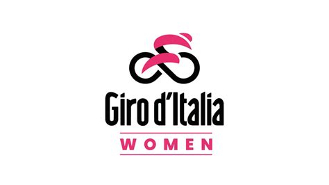 Ciclismo Femminile Giro D Italia Women 7a Tappa Lanciano Blockhaus