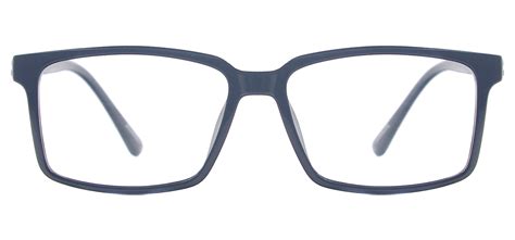 Men Acetate Eyewear Tendaglasses