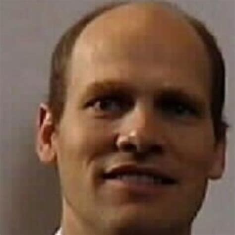 brenninkmeijer net worth