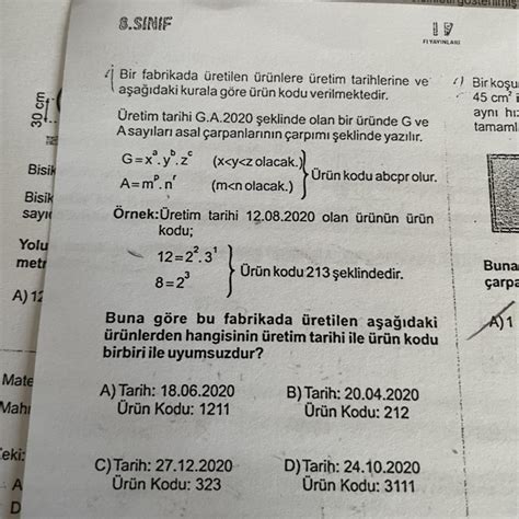 Arkadaşlar çok acil öğretmen 5 dk süre verdi yardım eder misiniz yapanı