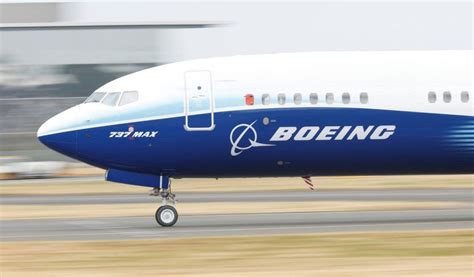 Arajet Recibe Su Décima Aeronave Boeing 737 Max