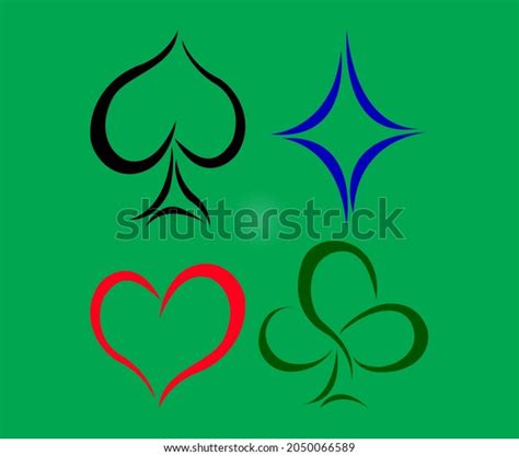 beautiful nice logos art logos  stock illustration