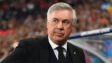 Ancelotti frenó su fichaje por el Real Madrid desaparece del mapa al