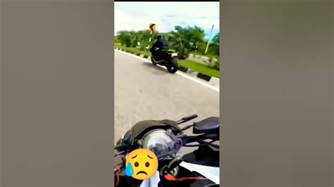 Pro Rider 1000 Rip 😰💔😰 Dehradun Youtube