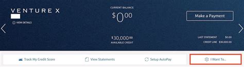 The Amazing Capital One Venture X Authorized User Benefits Laptrinhx