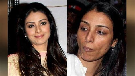 Aishwarya Rai to Rekha to Katrina Kaif: 13 heroines real face without ...