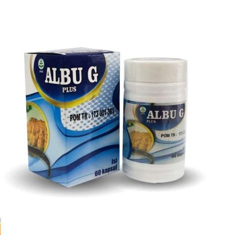 Albu Plus Lengkap Harga Terbaru Juli Blibli