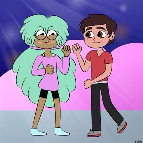 Adult Kelly And Marco Svtfoe Amino