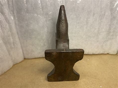 Hercules Anvil Ebay