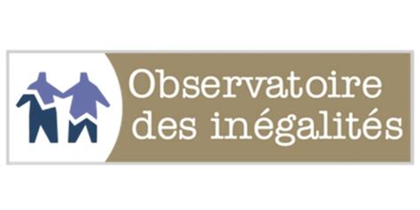 Observatoire Des Inégalités