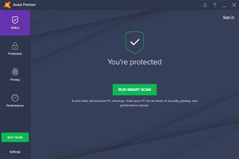 Which Is The Best Antivirus Of 2019 Filehippo News