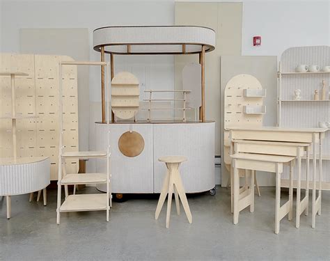 Reviving Retail: How Pop-Up Shops Are Shaping the Future of Brick-and