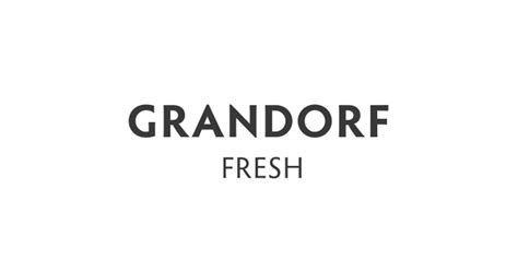 👍 Купить сухой корм для собаки Grandorf Fresh в Калининграде 🐕 Интернет ...