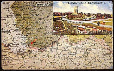 Marek Jachowicz on Twitter 21 VIII 1933 zburzono wieżę Bismarcka na