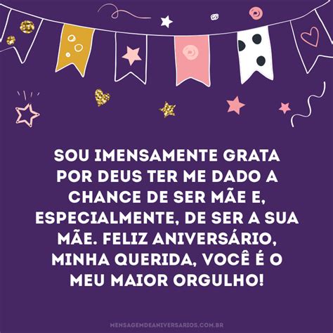 Frases De Anivers Rio Para Filha Amada Feliz Anivers Rio Minha Filha Amada