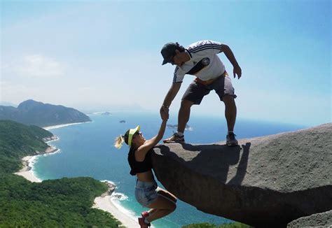 6 Trilhas Imperdíveis No Rio De Janeiro Rio De Janeiro Rio Trilhas