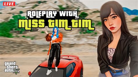 Wild Card Entry Tim Tim In Gun Event HTRP GTA5 Roleplay YouTube