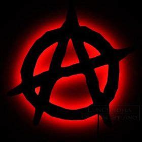 Anarchy Definition (anarchydefinition) - Profile | Pinterest