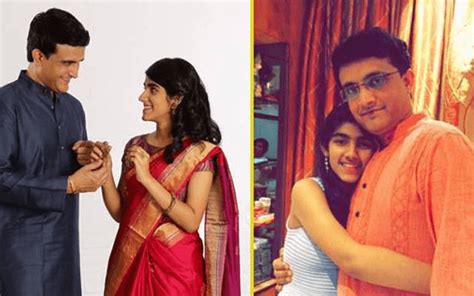 Sourav Ganguly: Biography, Family, Education - Javatpoint