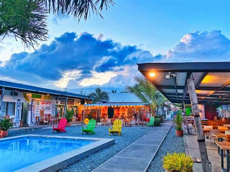 Coco Mountain Resort ₱800 Rodriguez Rizal Phvacations