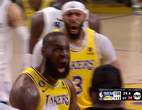 Lakers Latam On Twitter Los Angeles Lakers Es Lebron James